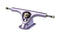 Paris - V3 180mm 50° Purple Tide (set of 2)